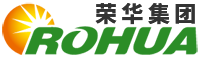 浙江正信機(jī)械有限公司